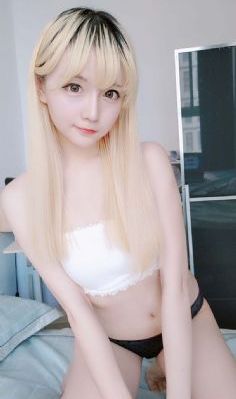 亚洲日产一线二线三线精华液_BD免费播放