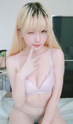 国产性爱美女_BD韩语在线观看完整版
