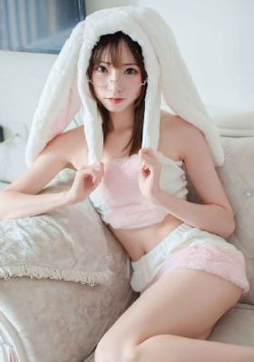 亚洲欧美高清在线_土豆网在线观看