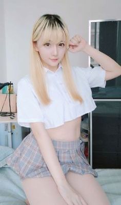 三级国产三级在线普通话_BD高清完整版播放