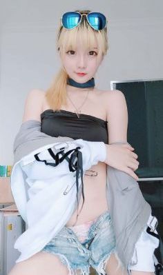 中出人妻中文字幕无码_免费高清观看