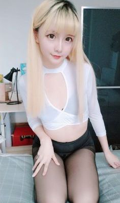主受肉柯总受综漫np_韩国电影在线