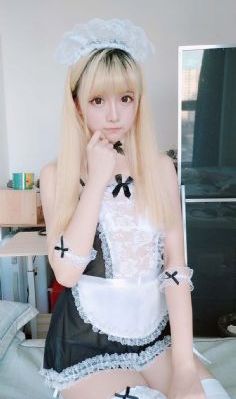海伦娜满天星三部曲_最近手机在线观看