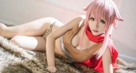 成年女人毛片免费在线观看_1080免费观看