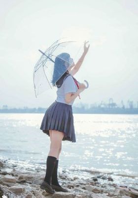 色哟哟免费_蓝光电影全集观看