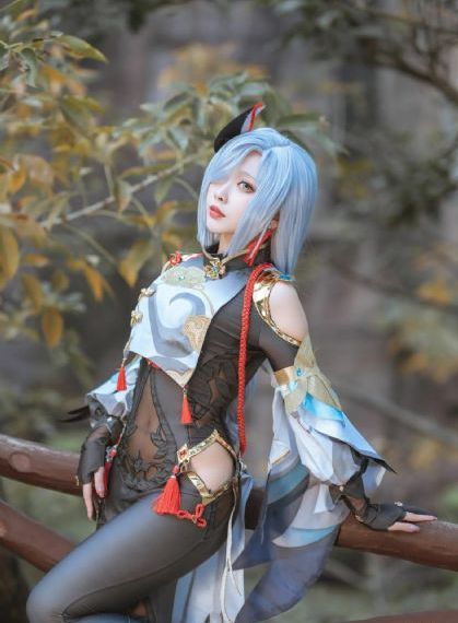 亚洲Av天堂久久精品_1080在线视频观看