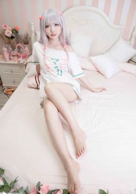 美女极度色诱国产在线观看_BD神马影院在线