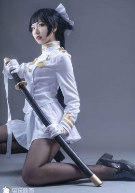 377p日韩无码免费视频_BD英语BD在线观看