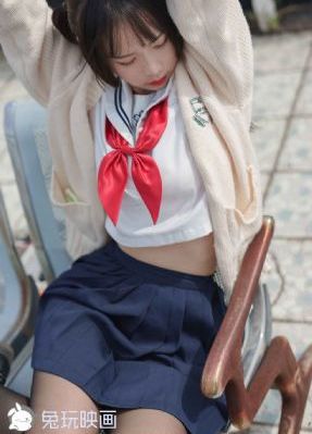 鹿城学院兼职需要什么条件_DVD高清免费观看