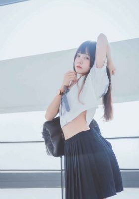 国产精品一区99_剧情片高清完整版