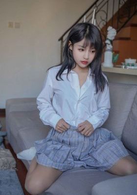 在线毛片视频高潮_蓝光在线观看电视