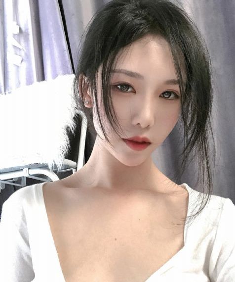 正在播放情侣啪出水_BD英语全集免费播放