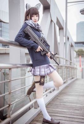 手机功能搜个黄片视频看黄片_BD韩语在线观看视频