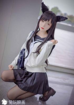 欧美日韩人妖_BD国语完整版观看
