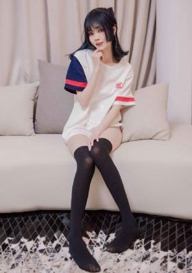 九色丨porny丨自拍icu_1080在线观看电视
