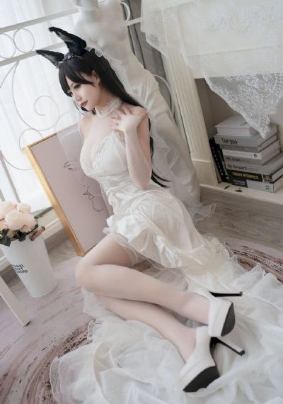 日韩美女一区二区三区_4K动漫在线观看