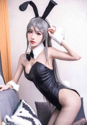 国产女主播私人订制_超清免费观看超清