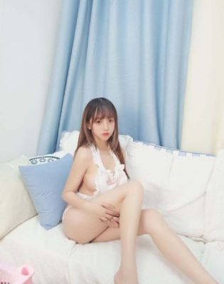 成人免费观看久久_1080P迅雷电影在线