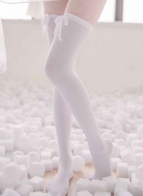 唐人社福利av导航_1080P在线观看电视
