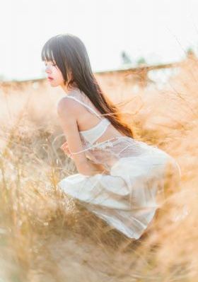 日韩无码影音先锋_国产剧视频大全