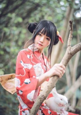 久久婷婷综合国产精品尤物_国产剧高清视频观看