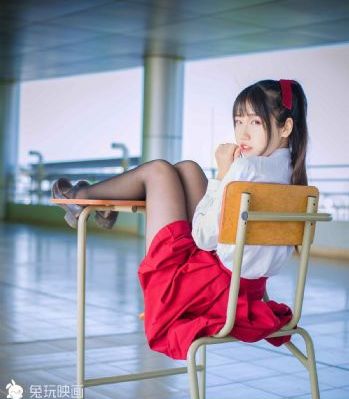 在线看片福利无码_BD英语在线手机播放