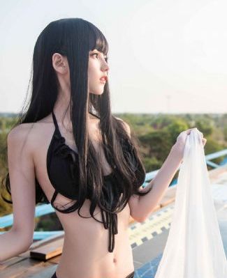 2019年毛片免费观看_BD高清免费观看