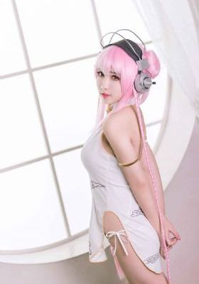 久久久久久久精品无码_欧美成人在线