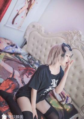 av一本道欧美日韩无码视频一区_高清电视剧观看
