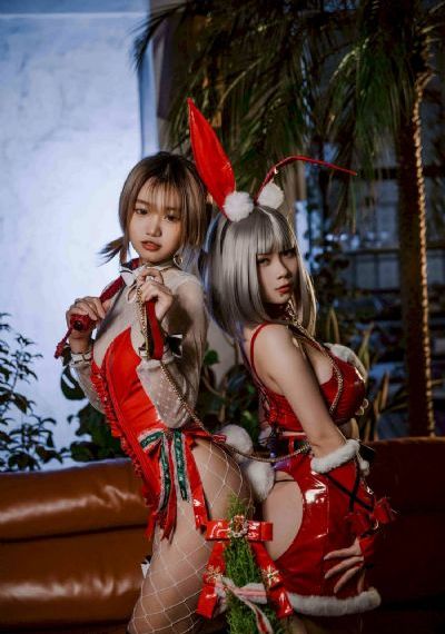 久久久久久老妇_超清免费观看韩国