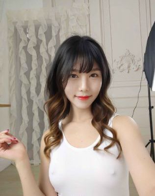 另类视频网_国产剧日韩电影在线