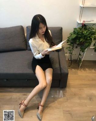 美国电影推荐网站_蓝光全集在线观看