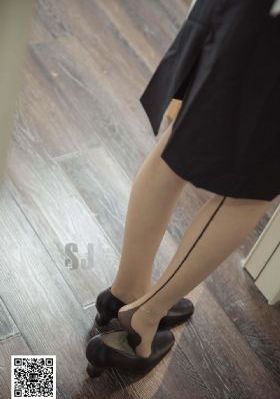 9色91蝌蚪_DVD高清迅雷在线观看