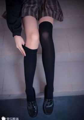 黄色a级片_HD在线观看视频