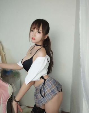 蜜桃va_BD韩语天堂在线