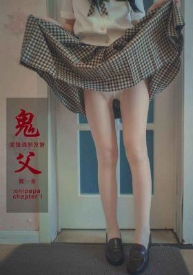 1299高清偷窥熟女少妇视频_剧情片免费观看电视剧