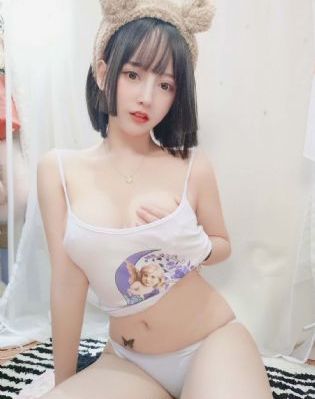 国模精品成人片在线播放_90分钟完整视频视频大全
