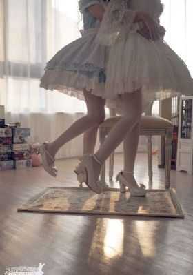国产精选经典三级小泽玛利亚_神马电影免费观看