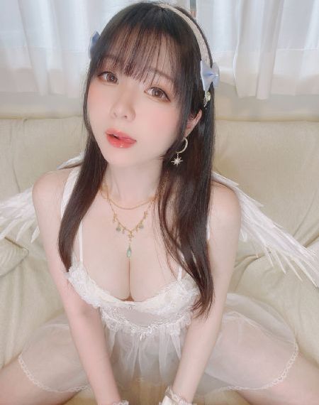 人妻系列无码视频97视频_4K日韩免费观看