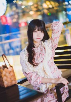 伊甸园的骄傲2021_蓝光在线观看完整版