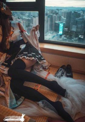 手机看片1204_剧情片在线播放
