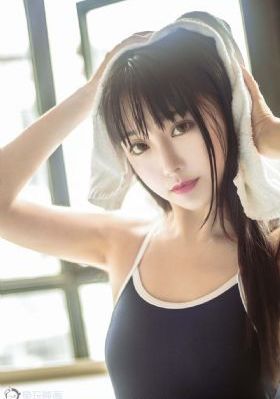 亡は夫の上司最美人妻_高清完整无删减高清视频播放