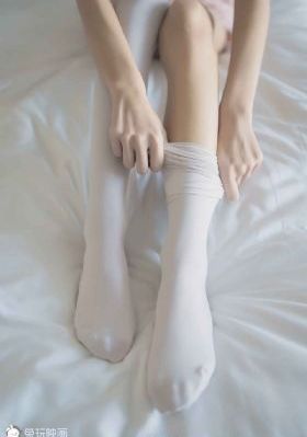 无码第一页_影视大全视频