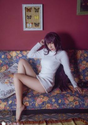 午夜影院在线观看深圳_720手机在线看