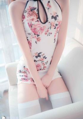 日本道在线看不卡AⅤ_4K免费在线播放