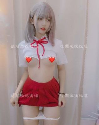 九色蝌蚪av_BD韩语视频大全