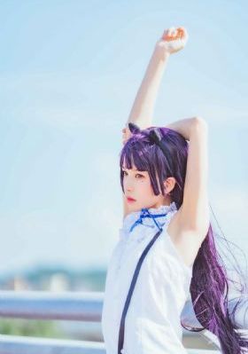 亚洲无线码2019不卡_4K超清免费观看