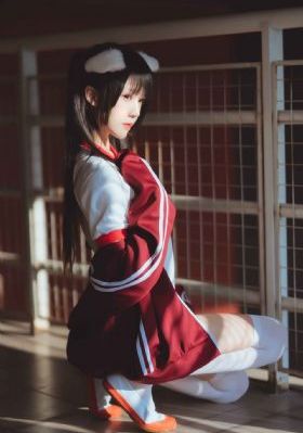 性色aⅴ免费观看_在线观看