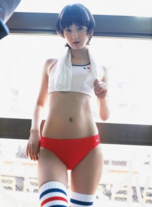 自拍影音先锋_4K免费观看视频