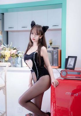 龙在天涯电影国语在线观看_158分钟完整版动漫免费观看